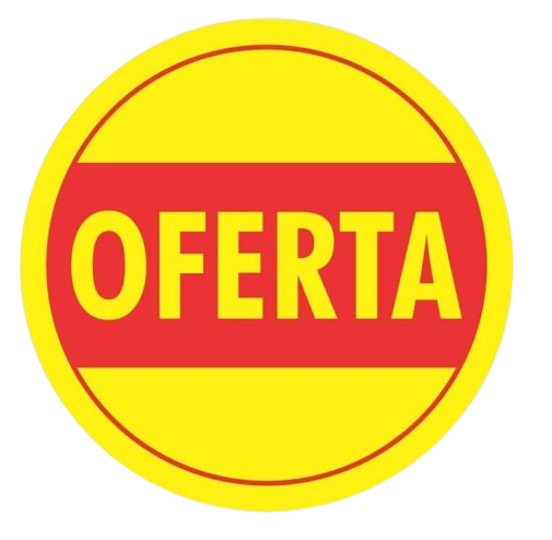 oferta